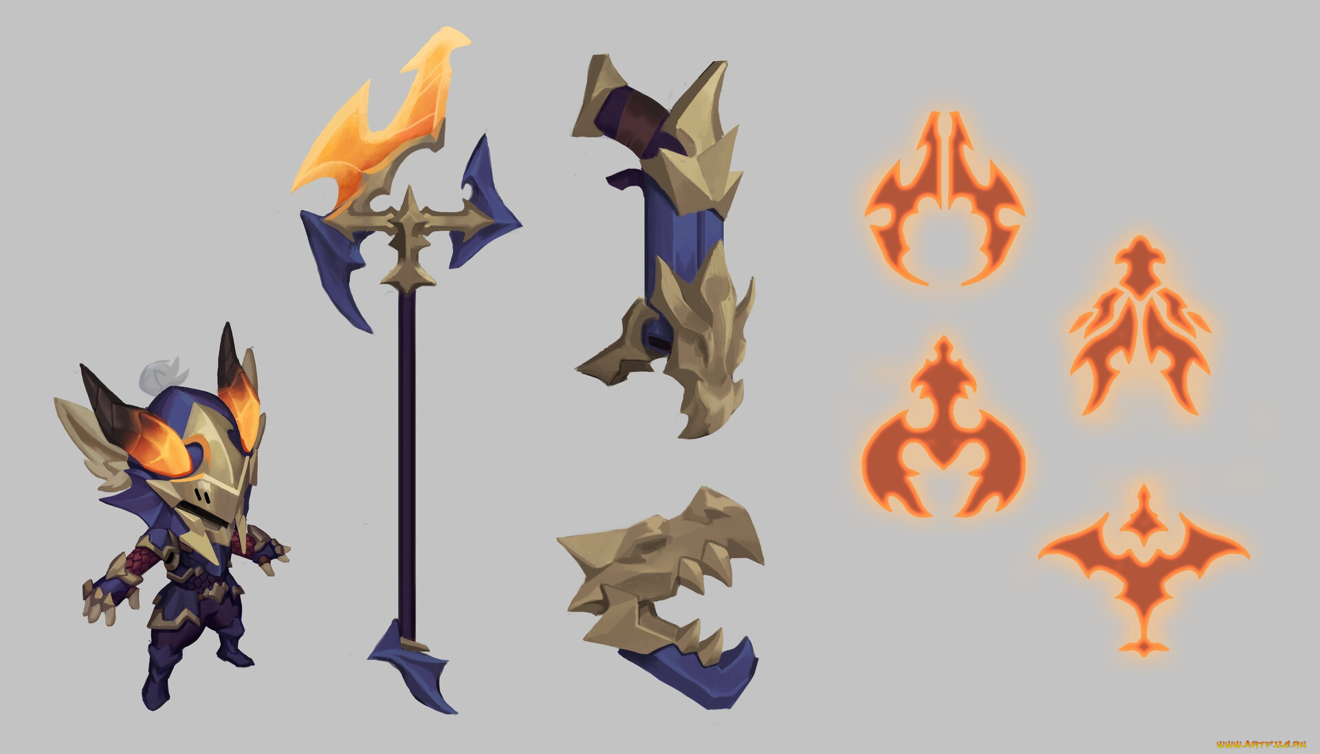  , league of legends, , , kled